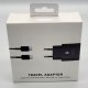 Ładowarka Samsung Super Fast Charging 1x USB-C  (2453214) 4