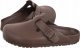 Birkenstock Birkenstock Boston Essentials EVA 1027386 Brązowe 41 8