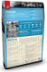 Orijen ORIJEN 6 Fish Dog 11.4kg 1