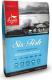 Orijen ORIJEN 6 Fish Dog 11.4kg 1