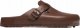 Birkenstock Birkenstock Boston Essentials EVA 1027386 Brązowe 42 1