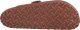 Birkenstock Birkenstock Boston Essentials EVA 1027386 Brązowe 42 11