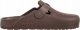 Birkenstock Birkenstock Boston Essentials EVA 1027386 Brązowe 42 16