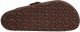 Birkenstock Birkenstock Boston Essentials EVA 1027386 Brązowe 42 4