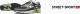 Birkenstock Birkenstock Boston Essentials EVA 1027386 Brązowe 42 6