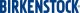Birkenstock Birkenstock Boston Essentials EVA 1027386 Brązowe 42 7