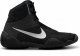 Nike Tawa CI2952-001 Czarny 46 1
