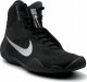 Nike Tawa CI2952-001 Czarny 46 2