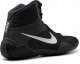 Nike Tawa CI2952-001 Czarny 46 3