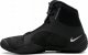 Nike Tawa CI2952-001 Czarny 46 4