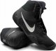 Nike Tawa CI2952-001 Czarny 46 5