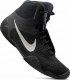Nike Nike Tawa CI2952-001 Czarne 45 5