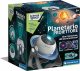 Clementoni RZUTNIK INTERAKT B/O PLANETARIUM 21X16X22 CLMPUD 1