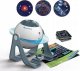 Clementoni RZUTNIK INTERAKT B/O PLANETARIUM 21X16X22 CLMPUD 2