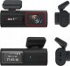 Wideorejestrator Xblitz X4 WiFi 1