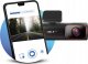 Wideorejestrator Xblitz X4 WiFi 2