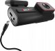 Wideorejestrator Xblitz X4 WiFi 4