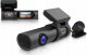 Wideorejestrator Xblitz Wideorejestrator Xblitz V4 Professional 2.5K 1