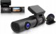 Wideorejestrator Xblitz Wideorejestrator Xblitz V4 Professional 2.5K 15