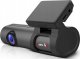 Wideorejestrator Xblitz Wideorejestrator Xblitz V4 Professional 2.5K 17