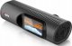Wideorejestrator Xblitz Wideorejestrator Xblitz V4 Professional 2.5K 19