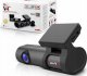 Wideorejestrator Xblitz Wideorejestrator Xblitz V4 Professional 2.5K 21