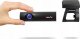 Wideorejestrator Xblitz Wideorejestrator Xblitz V4 Professional 2.5K 2
