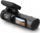 Wideorejestrator Xblitz Wideorejestrator Xblitz V4 Professional 2.5K 3