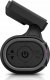 Wideorejestrator Xblitz Wideorejestrator Xblitz V4 Professional 2.5K 4