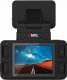 Wideorejestrator Xblitz Wideorejestrator Xblitz Night 2 LCD 2” 2