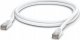 Ubiquiti Ubiquiti Networks UACC-CABLE-PATCH-OUTDOOR-2M-W kabel sieciowy Biały Cat5e S/UTP (STP) 2