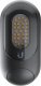 Naświetlacz Ubiquiti Ubiquiti Networks UP-FloodLight LED Czarny 1