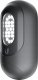 Naświetlacz Ubiquiti Ubiquiti Networks UP-FloodLight LED Czarny 2