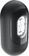 Naświetlacz Ubiquiti Ubiquiti Networks UP-FloodLight LED Czarny 3