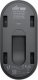 Naświetlacz Ubiquiti Ubiquiti Networks UP-FloodLight LED Czarny 5