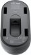 Naświetlacz Ubiquiti Ubiquiti Networks UP-FloodLight LED Czarny 6