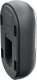 Naświetlacz Ubiquiti Ubiquiti Networks UP-FloodLight LED Czarny 7