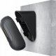 Naświetlacz Ubiquiti Ubiquiti Networks UP-FloodLight LED Czarny 8