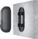 Naświetlacz Ubiquiti Ubiquiti Networks UP-FloodLight LED Czarny 9