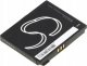 Cameron Sino Akumulator Bateria 338937010208 Do Nawigacja Gps Becker Hjs-100 Hjs100 Hjs / Cs-bks100sl 1