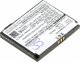 Cameron Sino Akumulator Bateria 338937010208 Do Nawigacja Gps Becker Hjs-100 Hjs100 Hjs / Cs-bks100sl 2