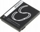 Cameron Sino Akumulator Bateria 338937010208 Do Nawigacja Gps Becker Hjs-100 Hjs100 Hjs / Cs-bks100sl 3