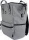 Art of Polo Plecak Himawari No. 55 Passager NoSize 18