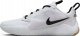 Nike Nike Air Zoom Hyperace 3 FQ7074-101 białe 41 1