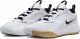 Nike Nike Air Zoom Hyperace 3 FQ7074-101 białe 41 1