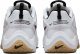 Nike Nike Air Zoom Hyperace 3 FQ7074-101 białe 41 2