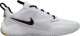 Nike Nike Air Zoom Hyperace 3 FQ7074-101 białe 41 4