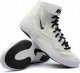 Nike Nike Inflict 3 325256-101 białe 41 5