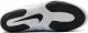 Nike Nike Inflict 3 325256-101 białe 41 6