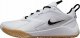 Nike Nike Air Zoom Hyperace 3 FQ7074-101 białe 43 1